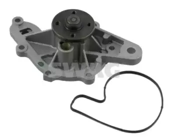 99 92 3591 SWAG Водяной насос